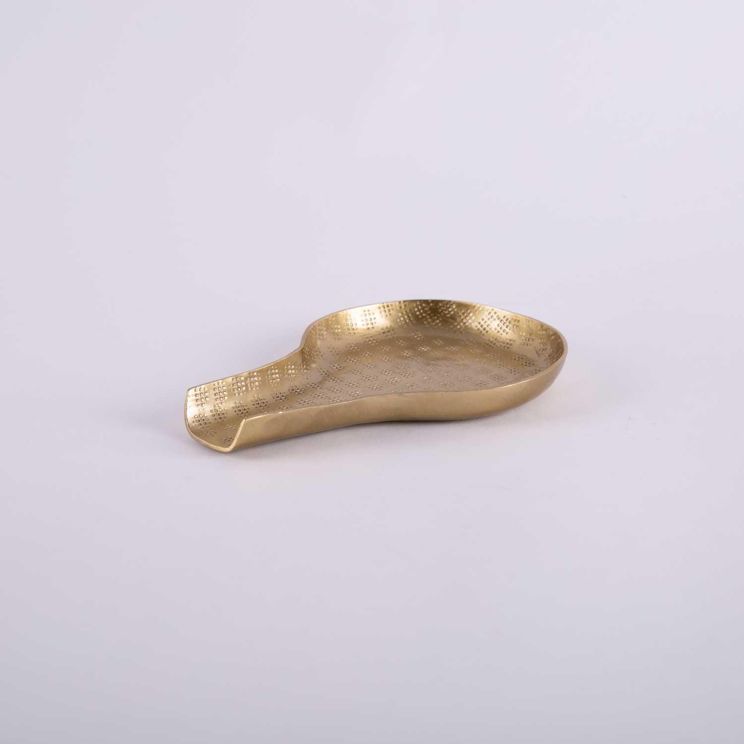 Spoon Rest From Atheela