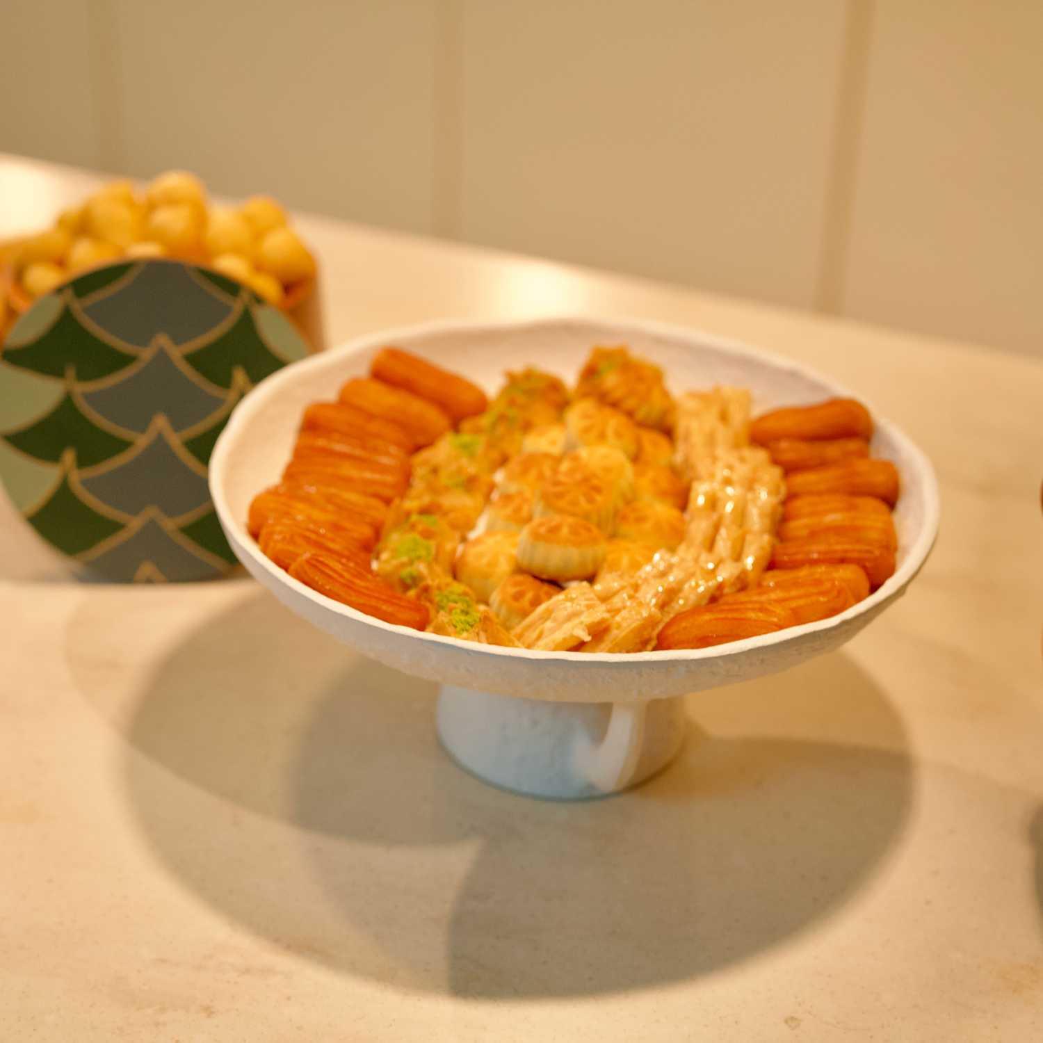 Bowl
