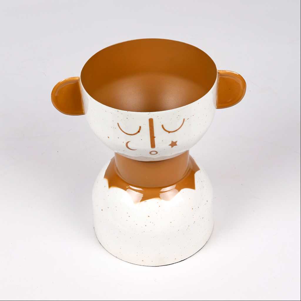 Bowl from Daia