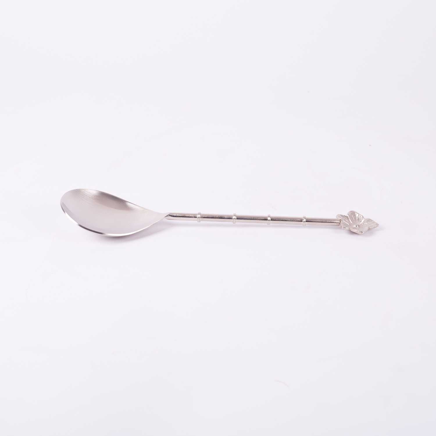 Salad Server Set from Retila