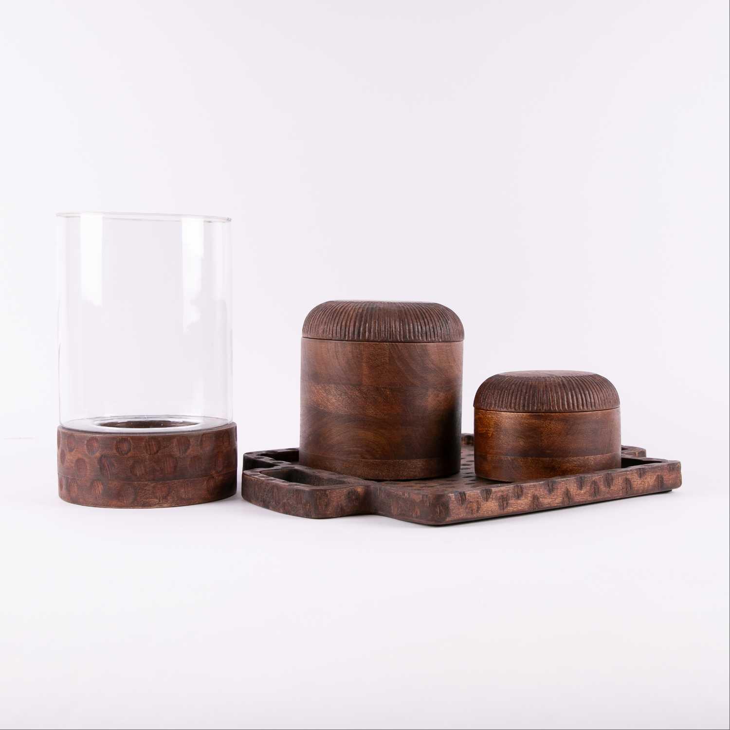 Candle Holder from Viola