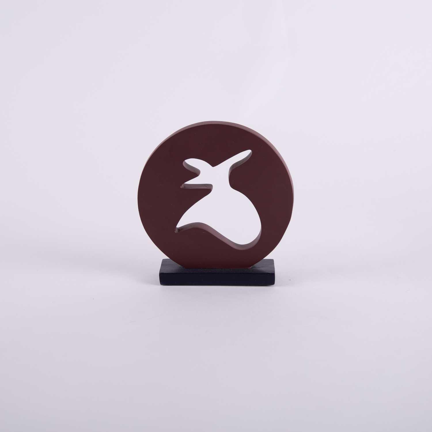 Dancer Decor from Rimona