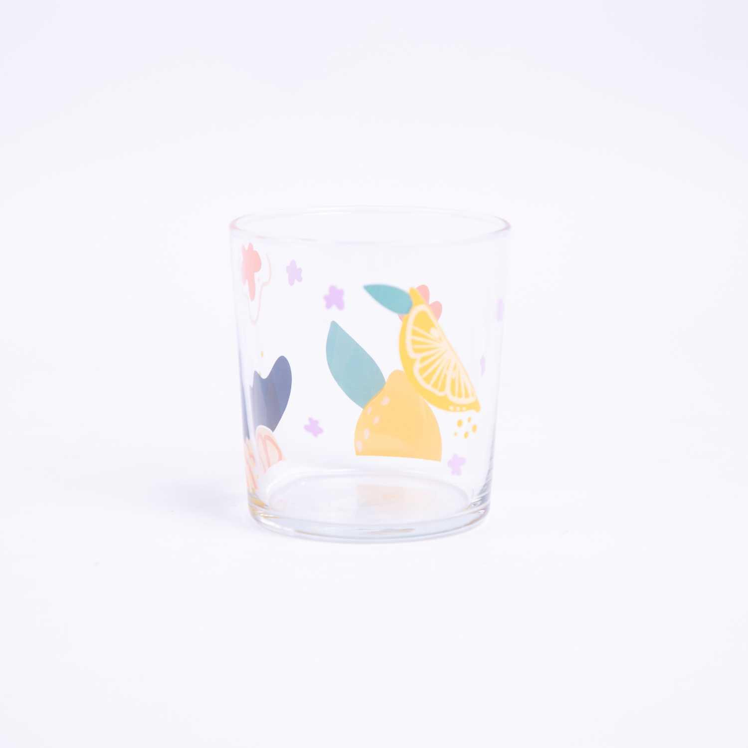 Furutti Tumbler Set from Aurora