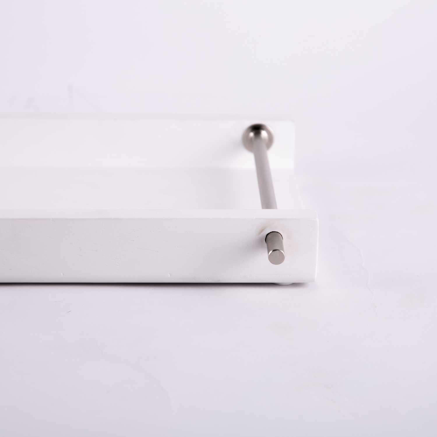 Mango Wood Tray from Atheela
