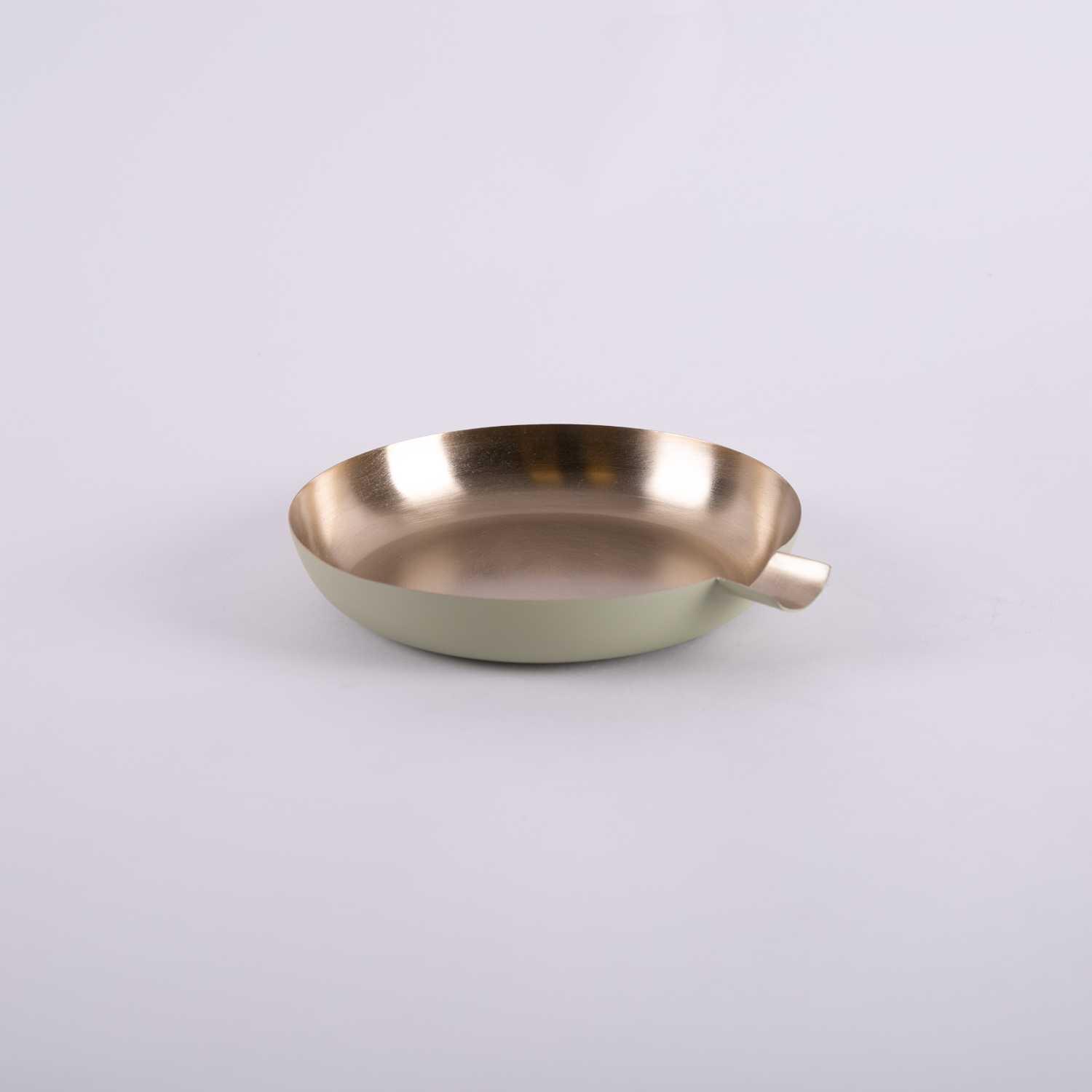 Spoon Rest From Atheela