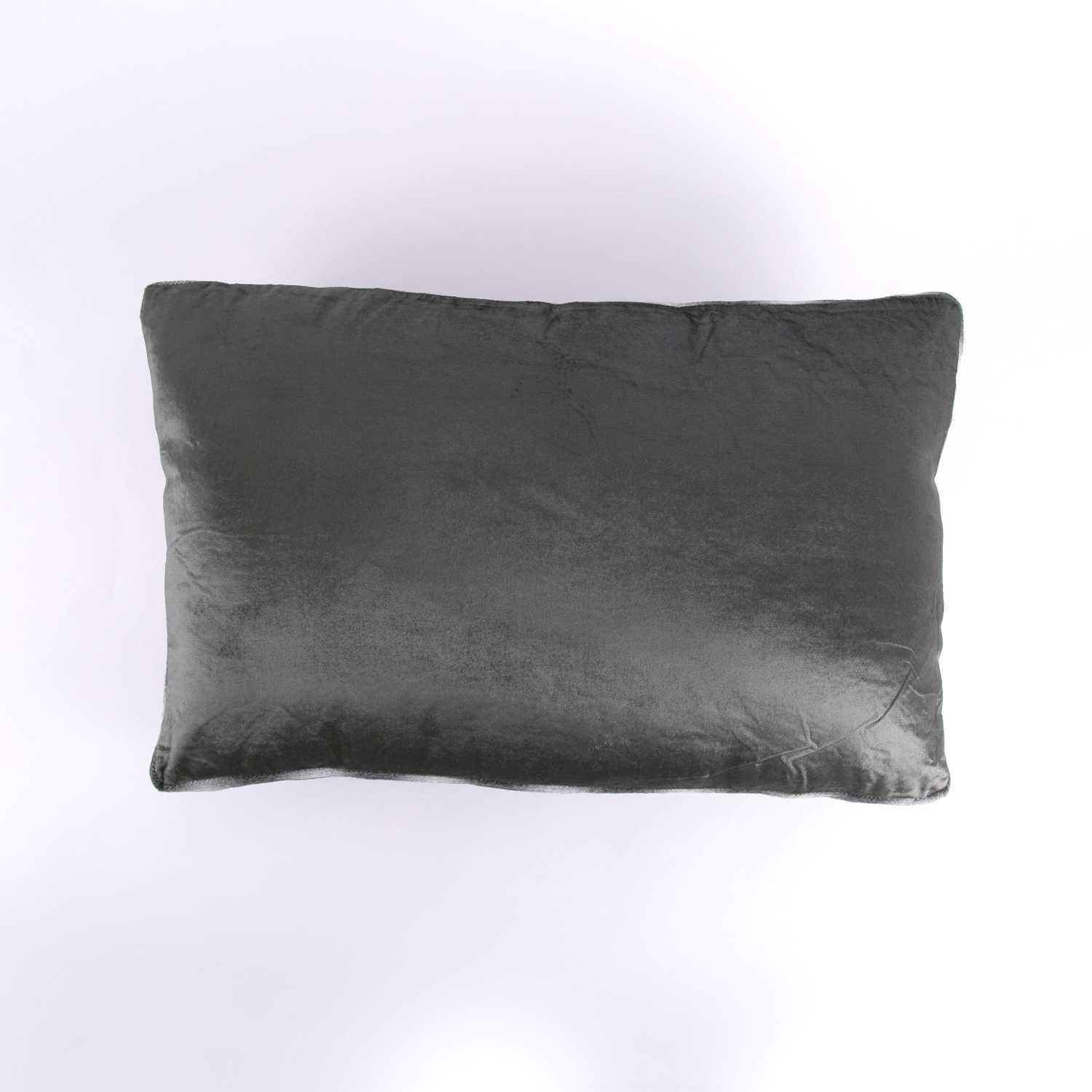 وسادة روثانا