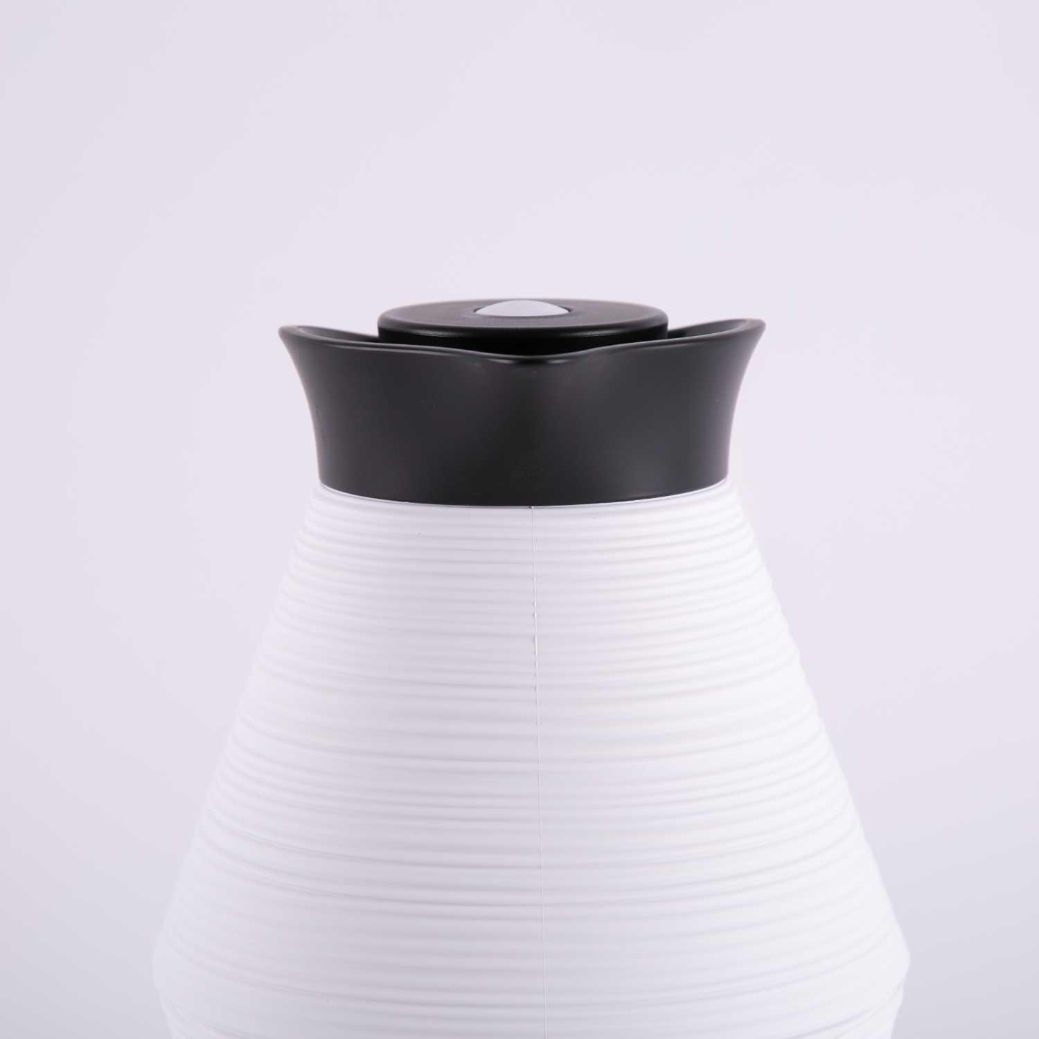Coffee Flask From Norseen