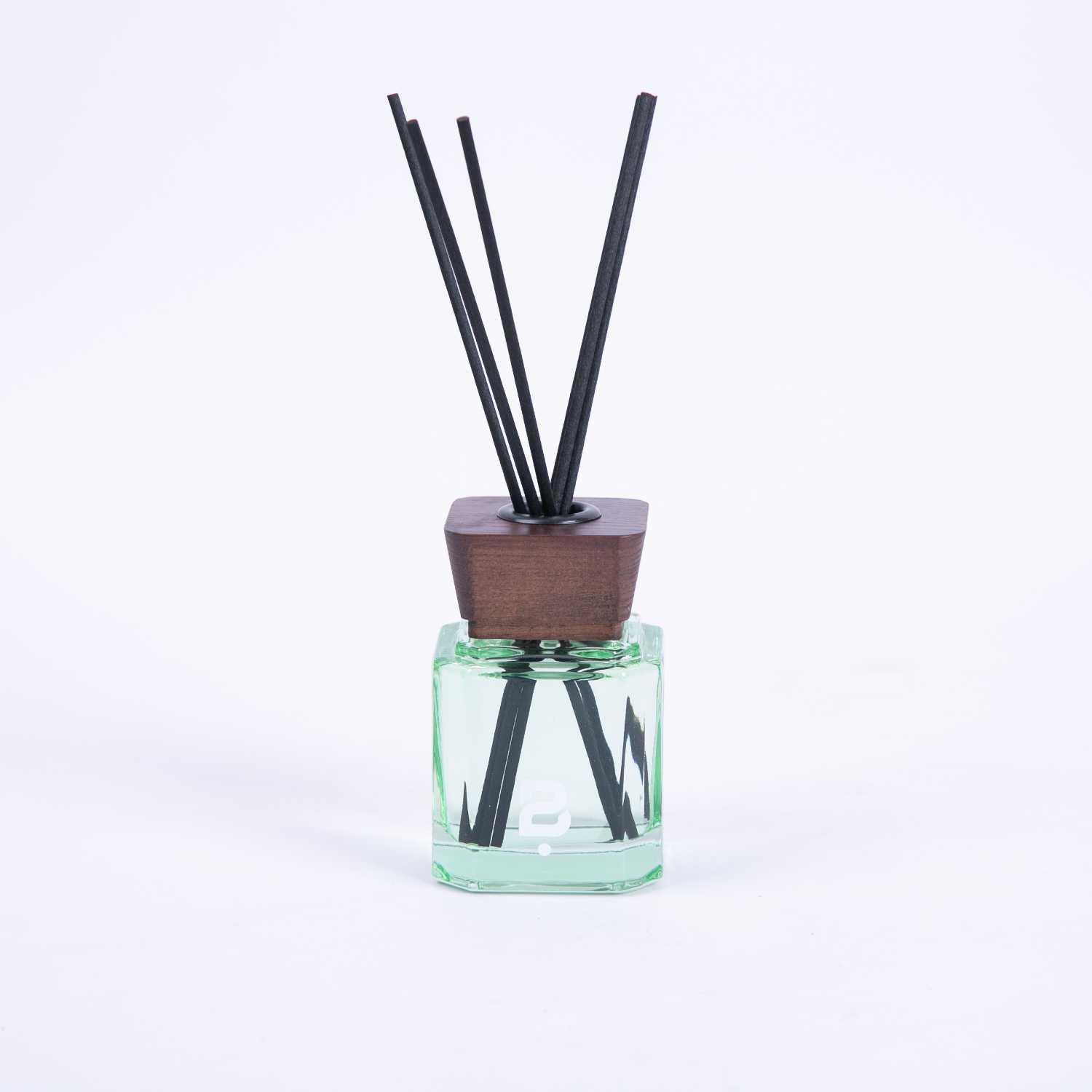 Reed Diffuser Fresh Lenin 100 ML