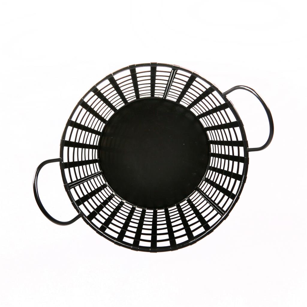 Storage mesh Basket