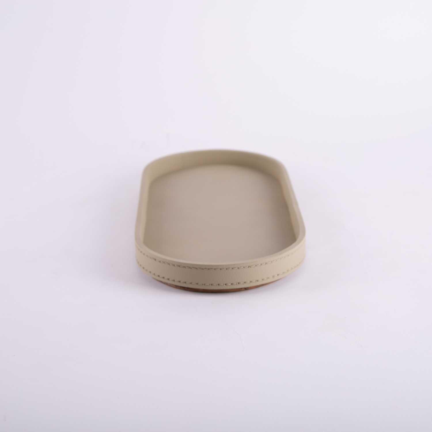 Serving Tray From Atheela