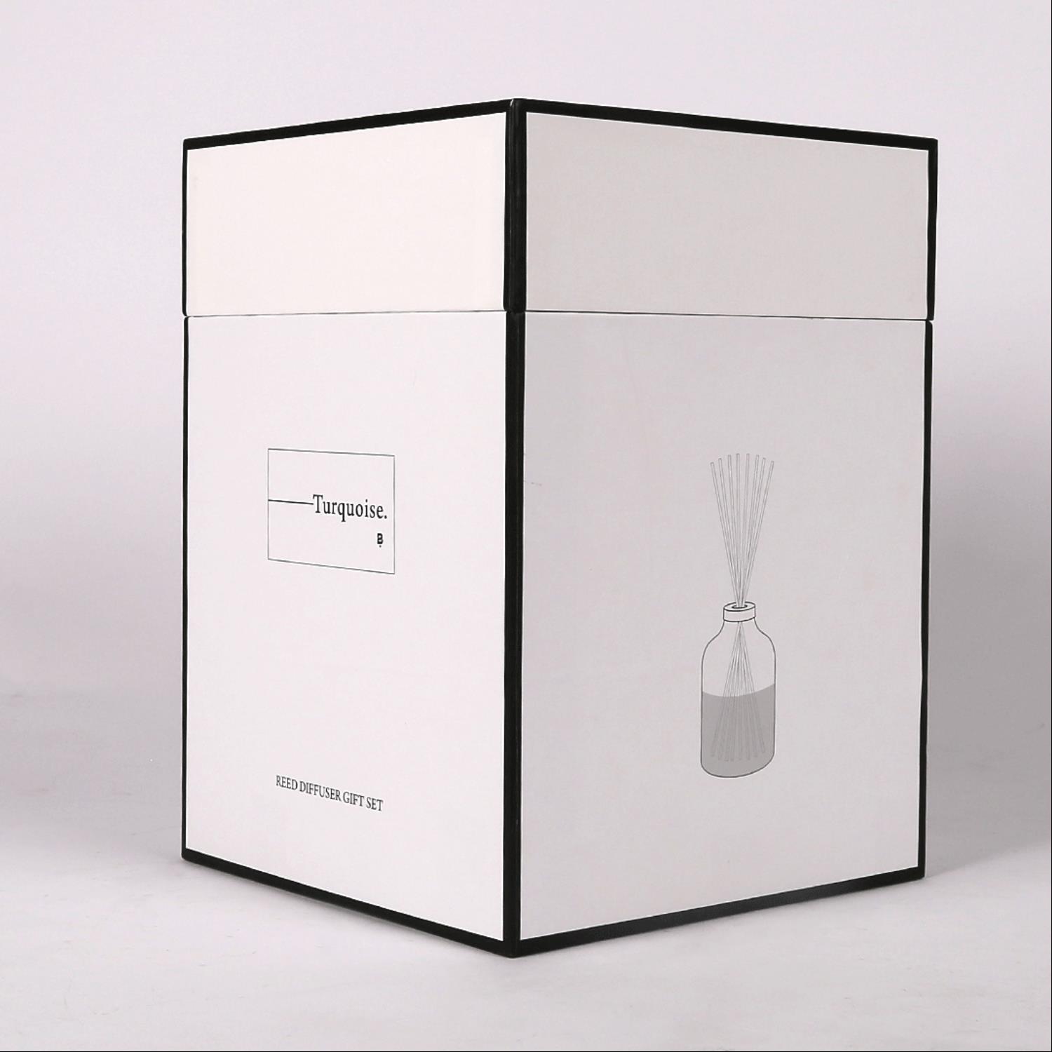 Reed Diffuser