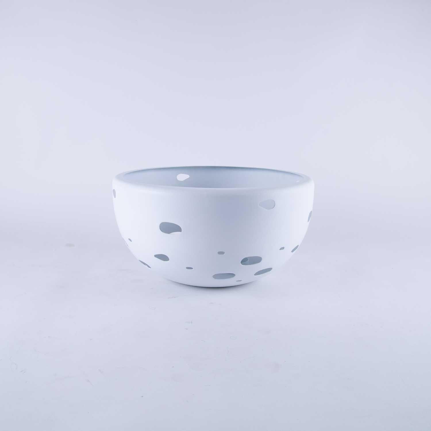 Food Warmer - Nesta