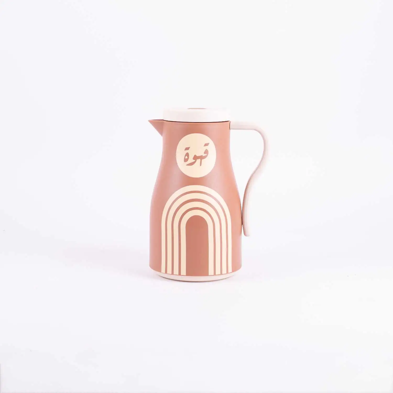 Coffee Flask from Seraphina