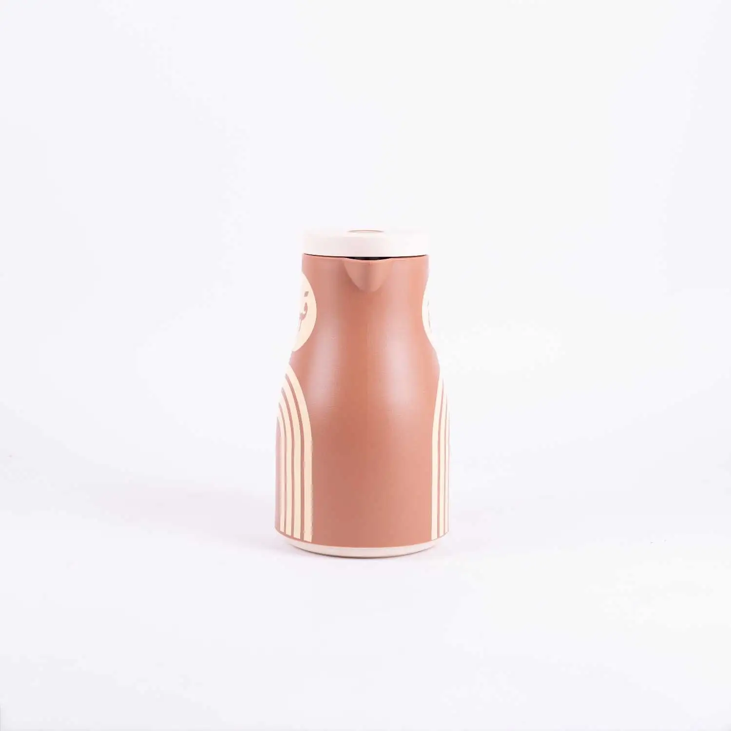 Coffee Flask from Seraphina