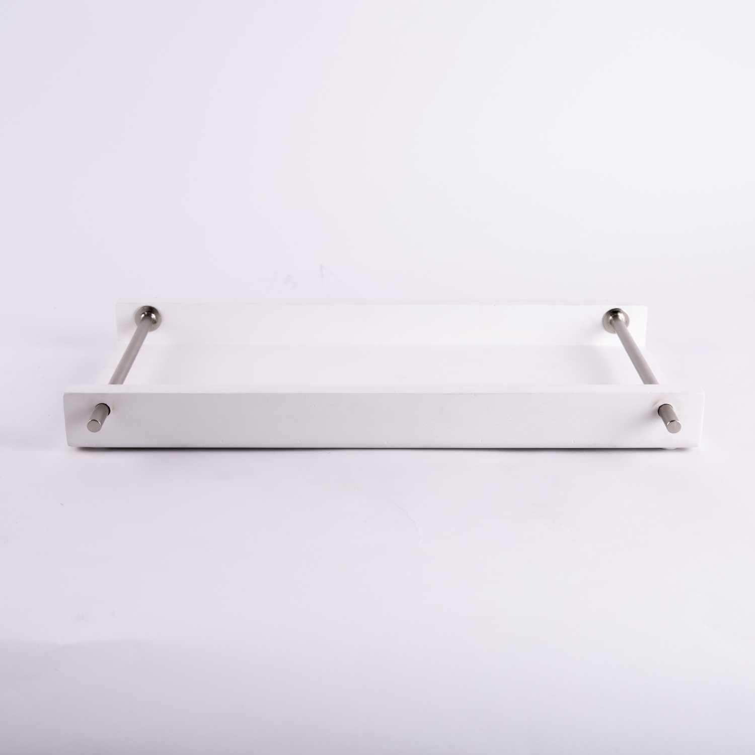 Mango Wood Tray from Atheela