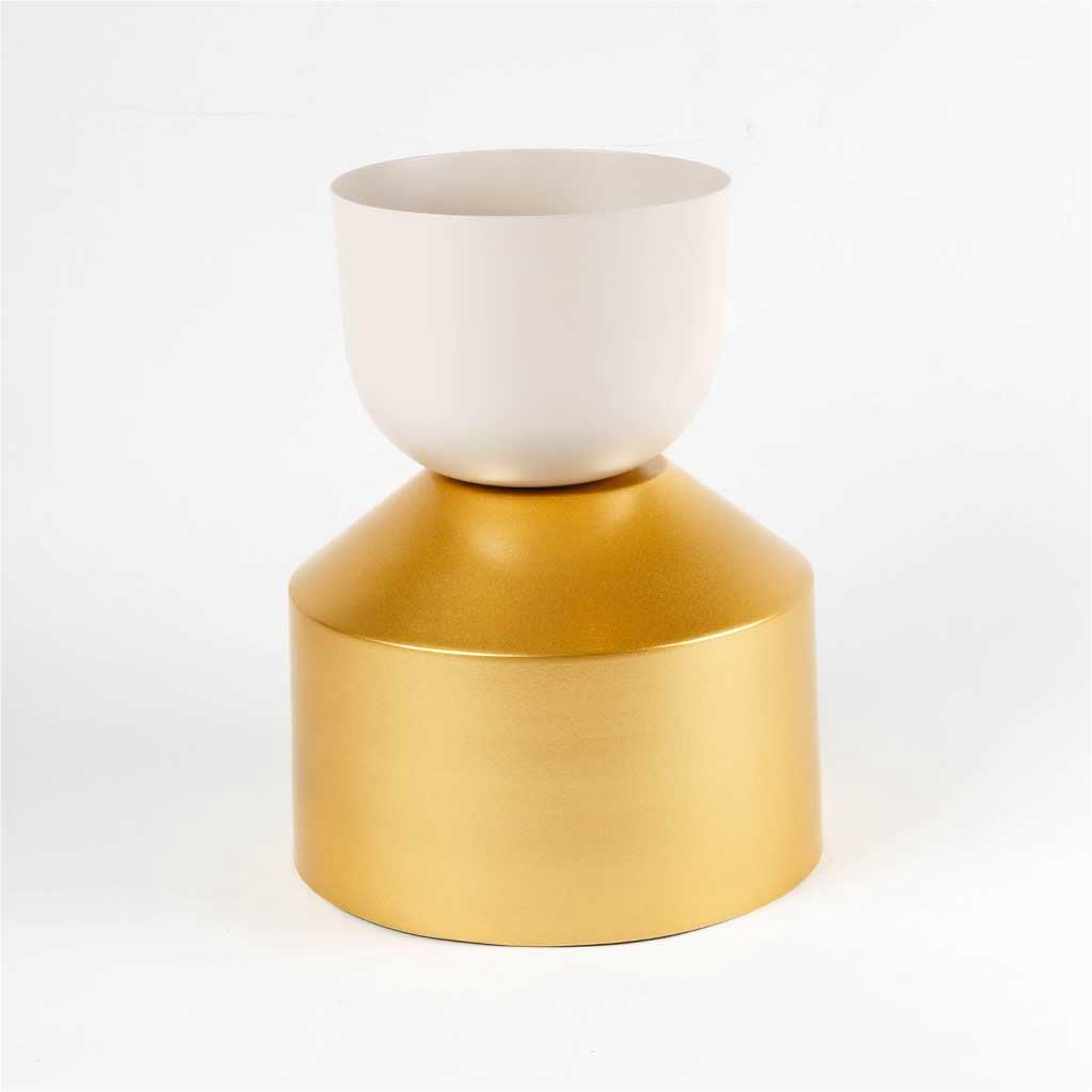 Pure – Planter on Stand