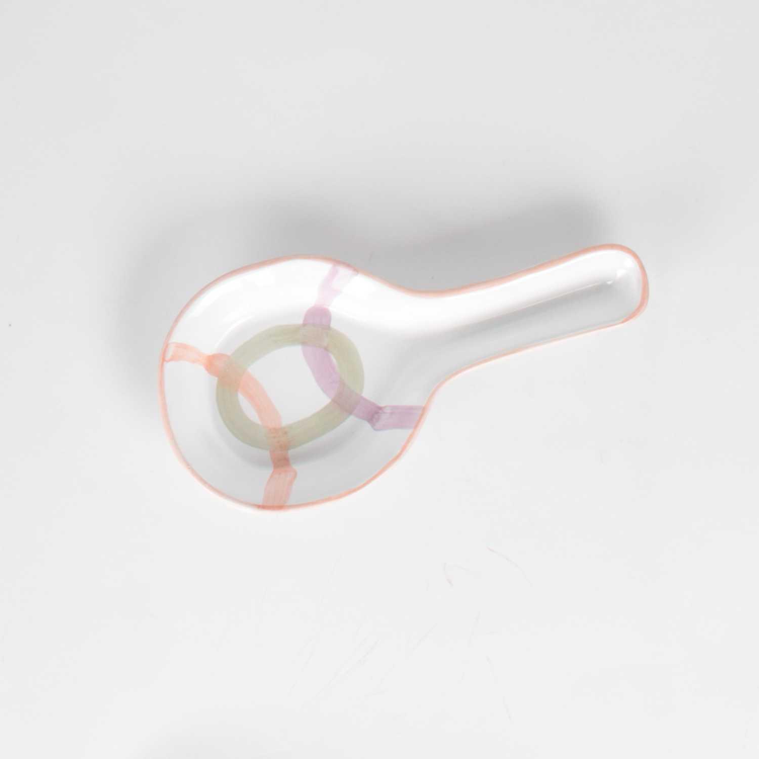 

ilana spoon rest rings