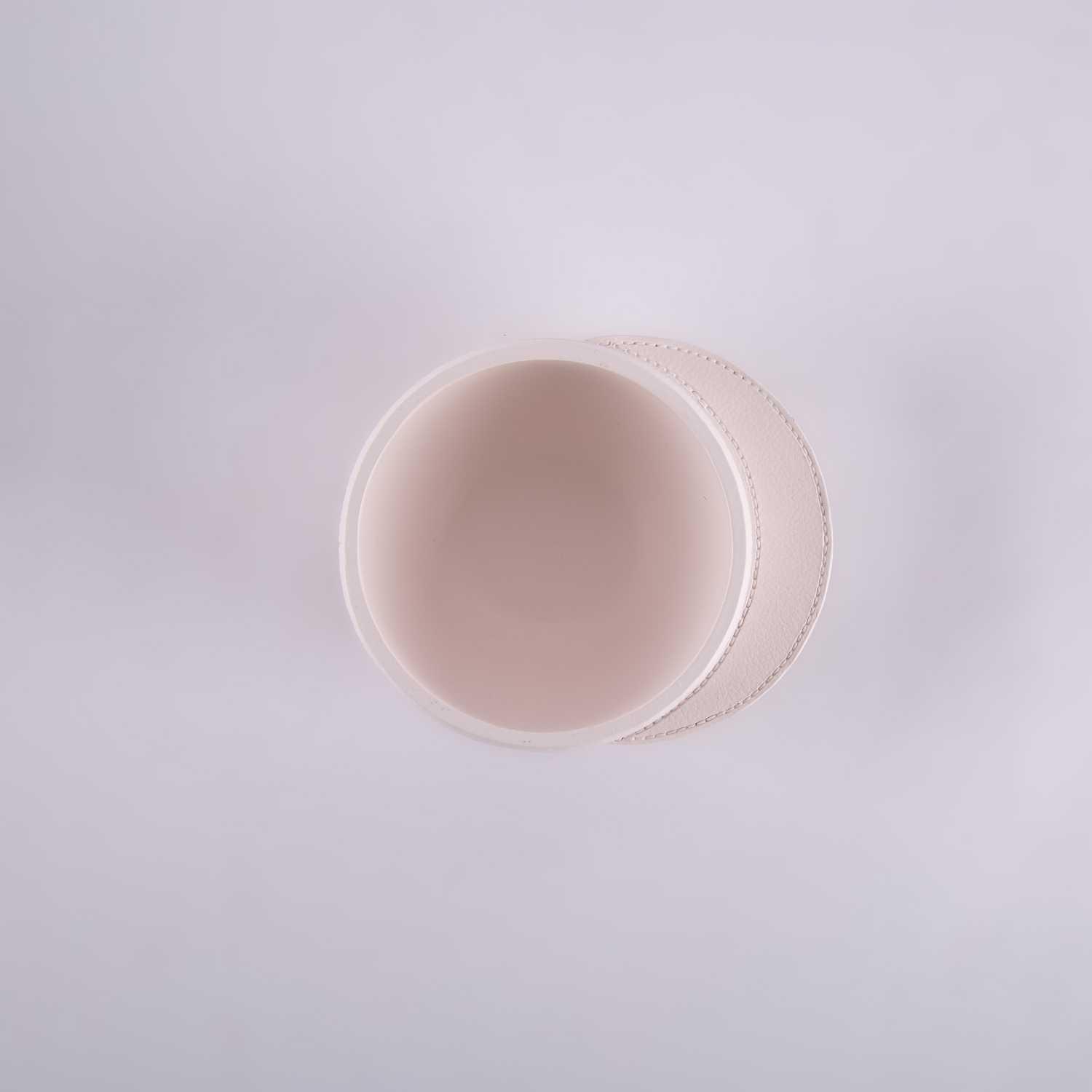 وعاء من أثيلة