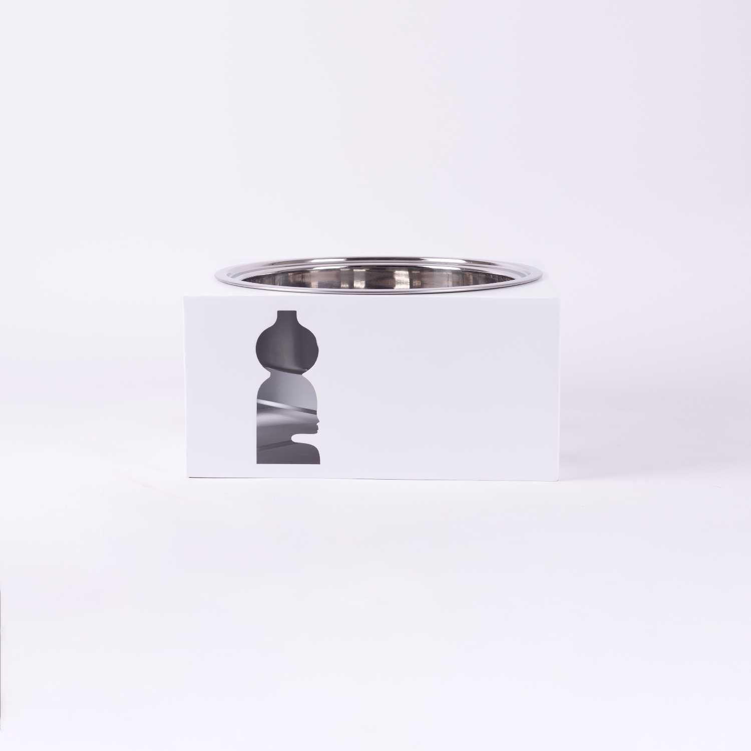 Food Warmer 3 Liters from Lioura