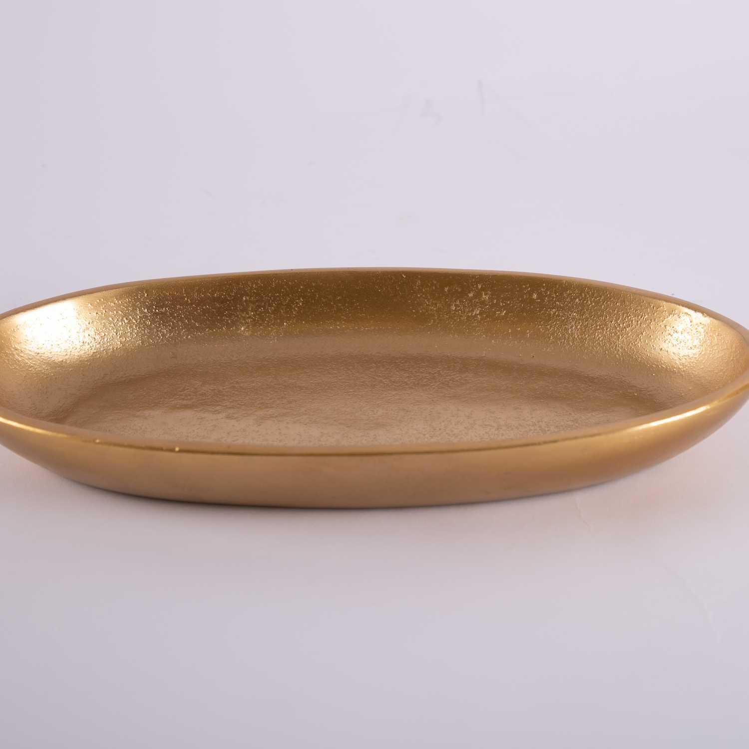 Rothanas serving tray