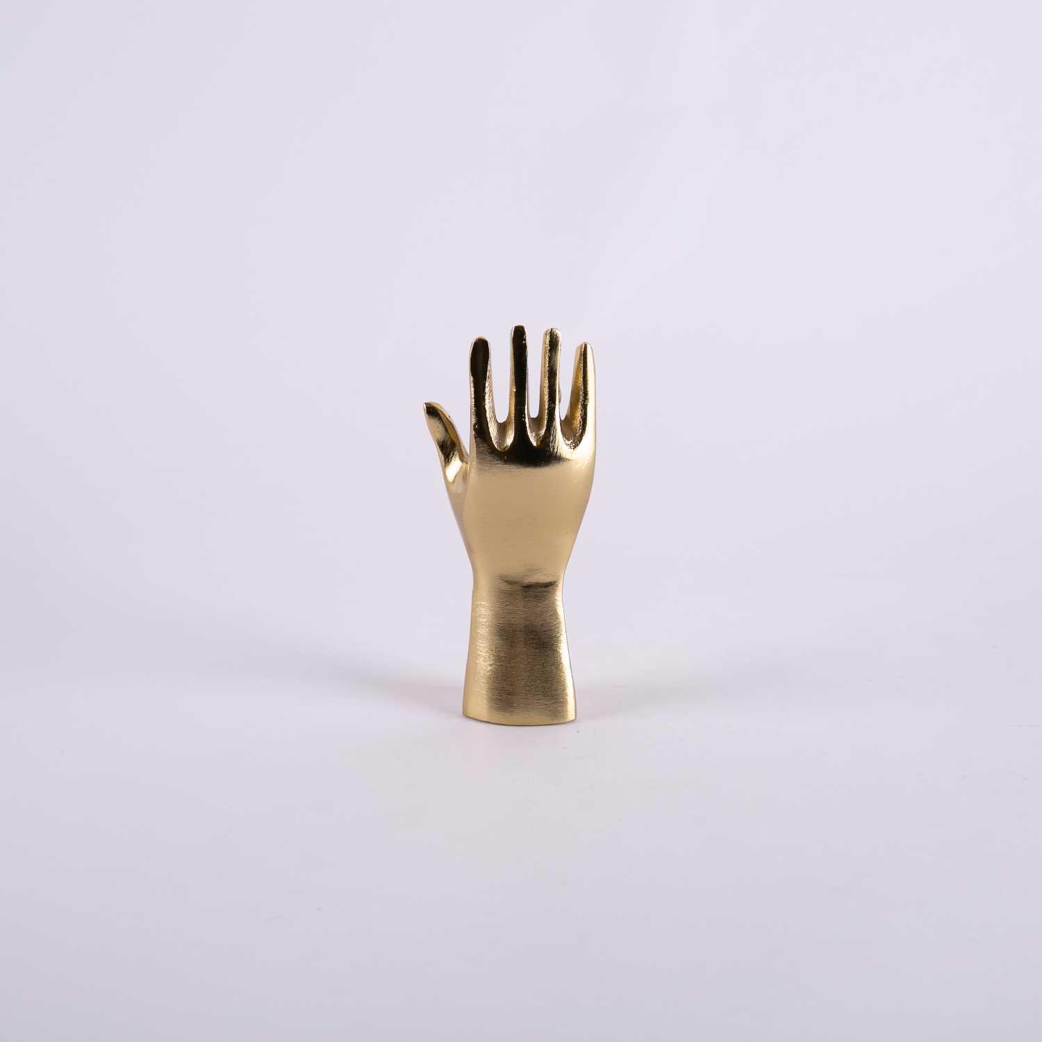 Salt And Pepper Shaker From Atheela
