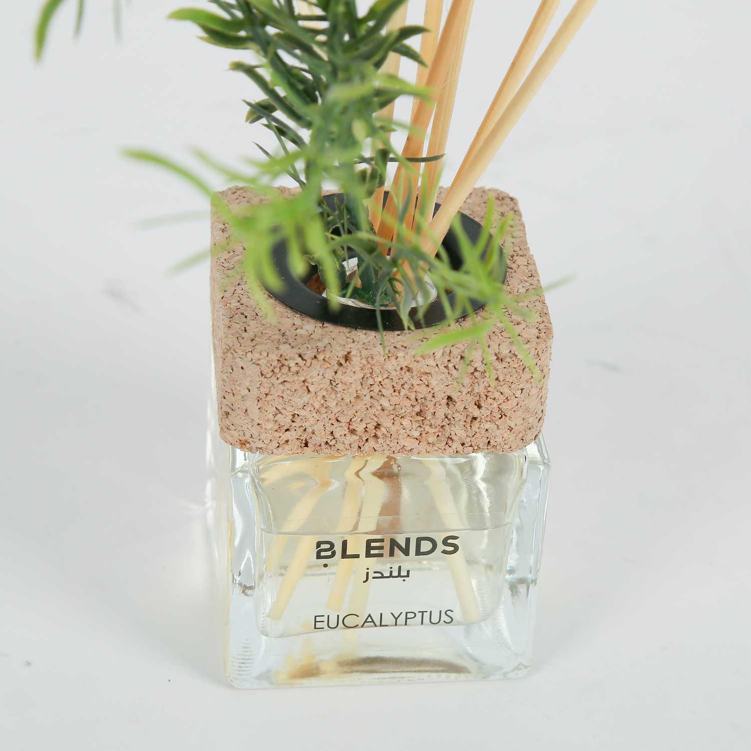 Perfume Diffuser