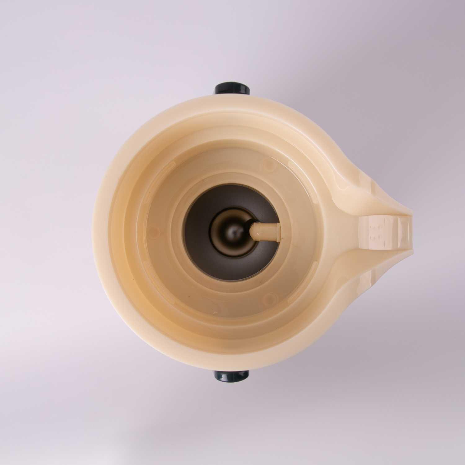 Vacuum Flask from Seraphina