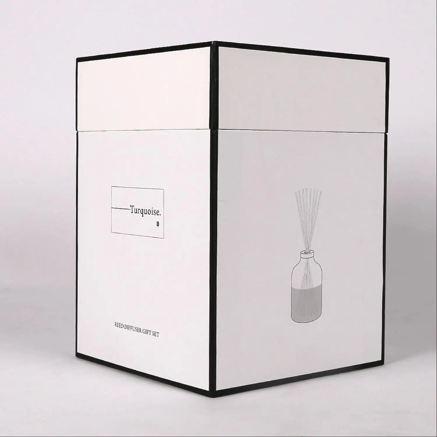 Reed Diffuser