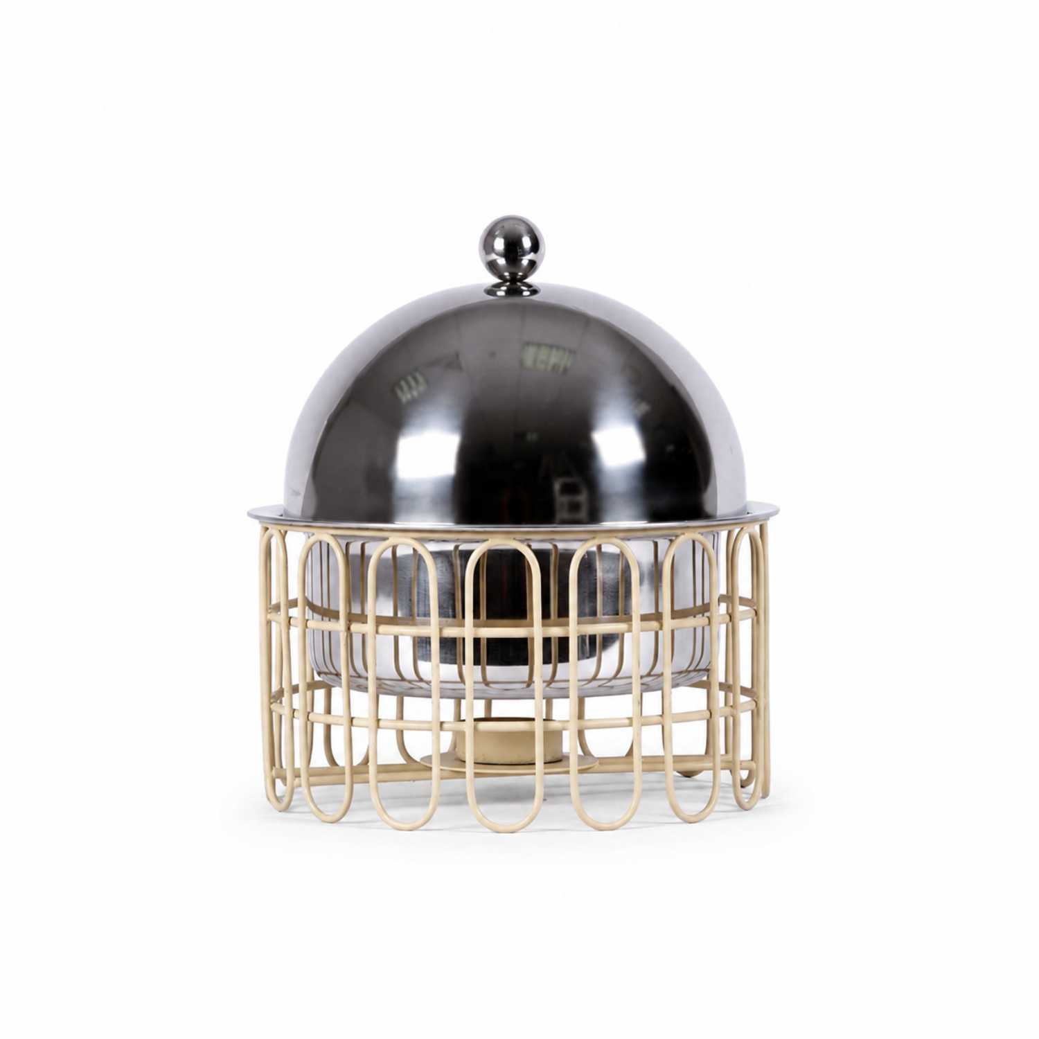 Food Warmer 2 Liters  from Avyanna