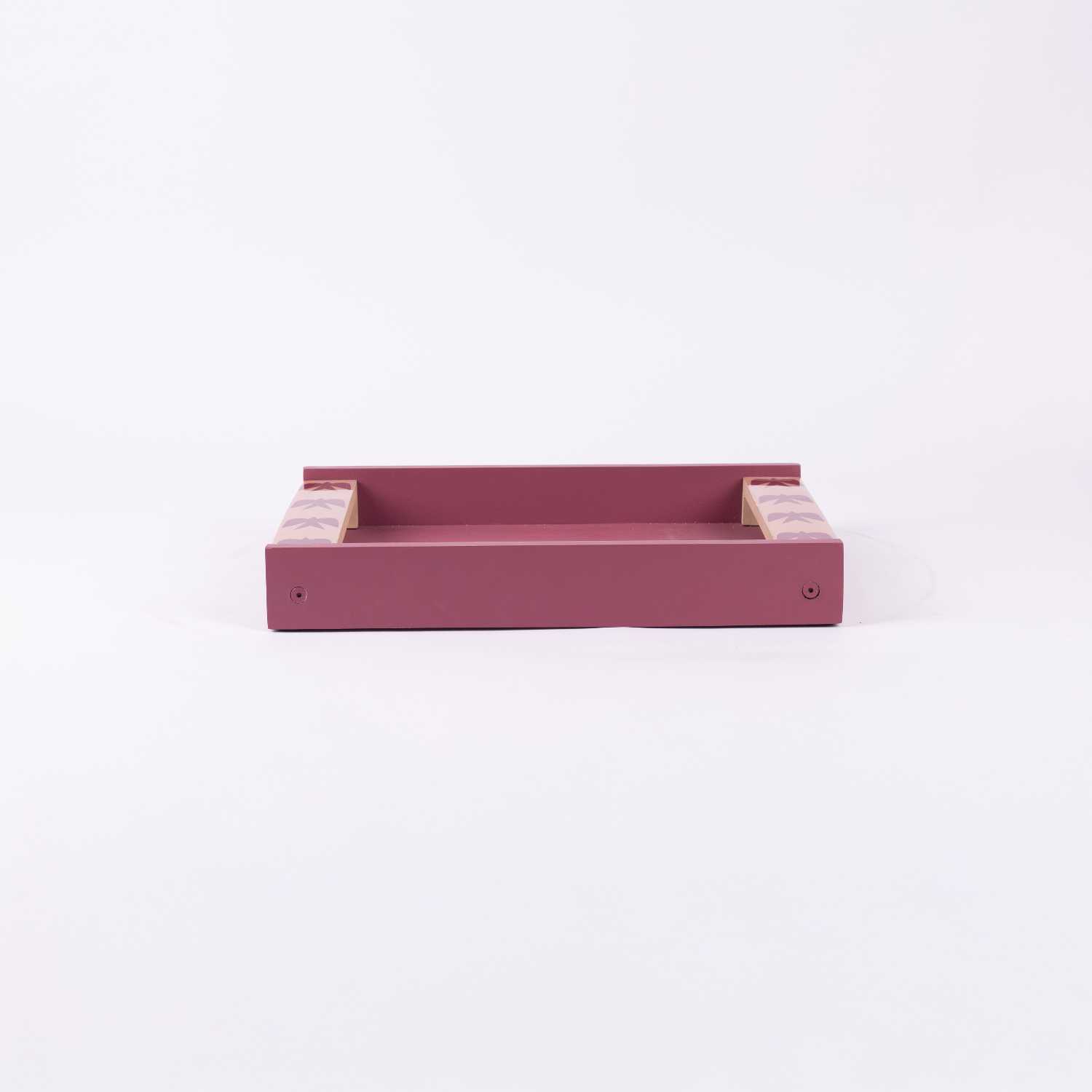 Serving Tray from Amara