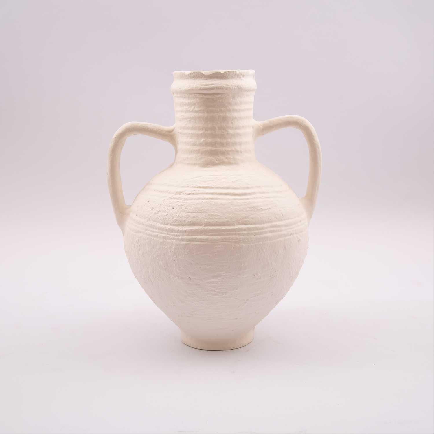 

seraphina vase