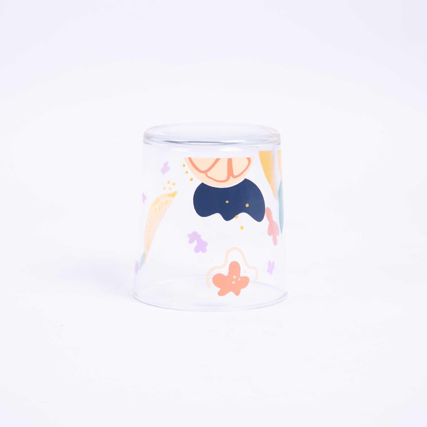 Furutti Tumbler Set from Aurora