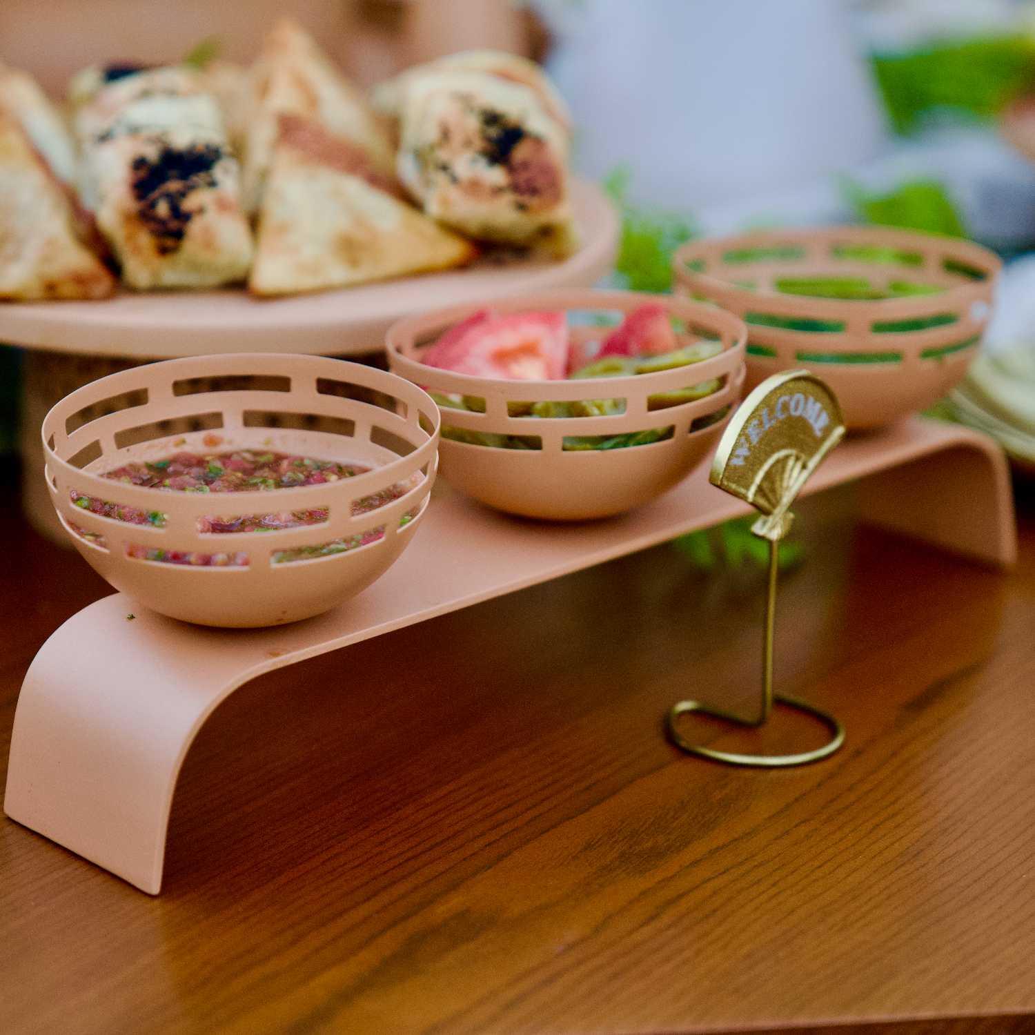 وعاء من افيانا