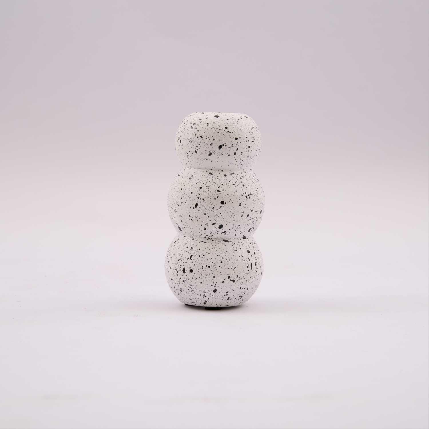 Candle Holder From Amaya