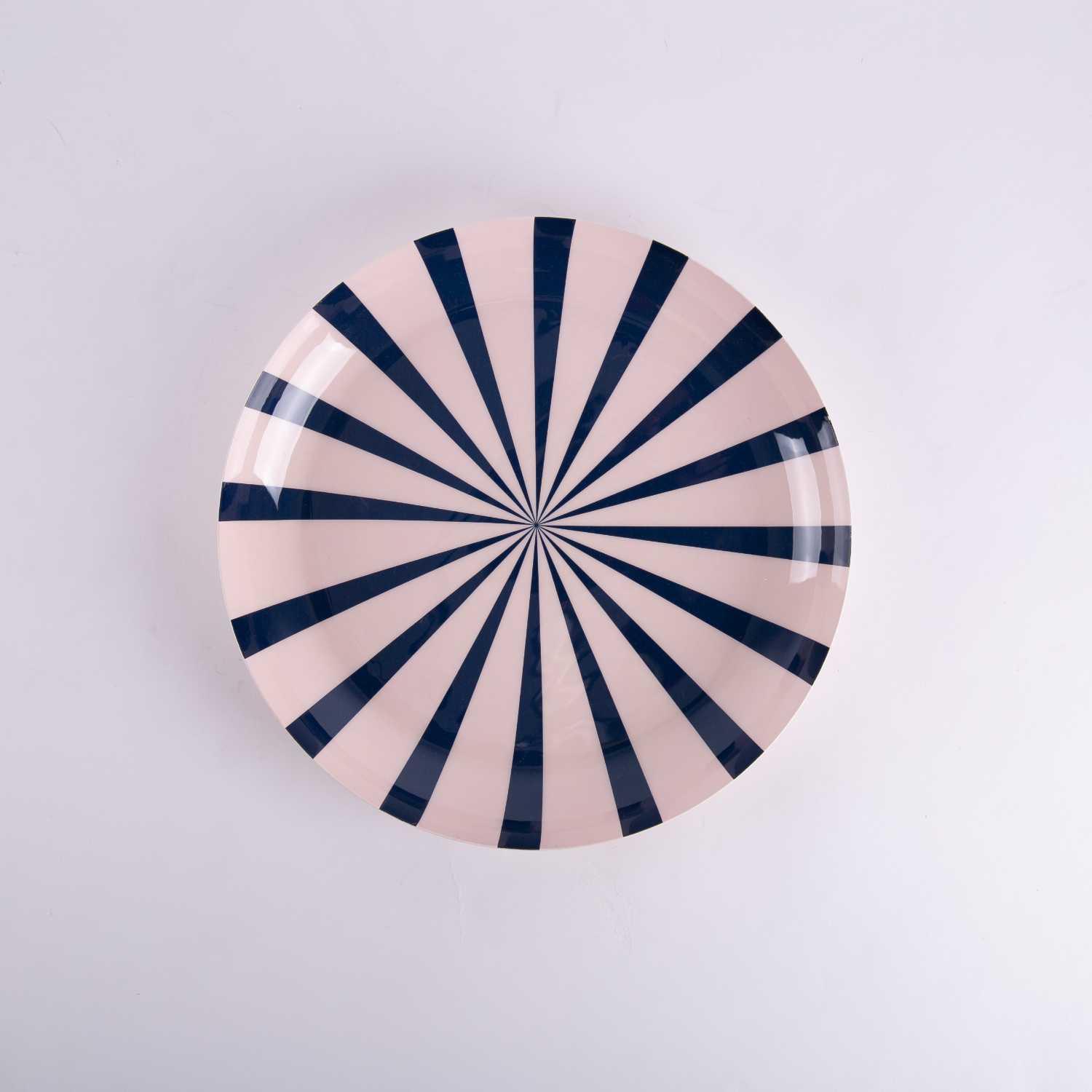 Serving Tray From  Rimona