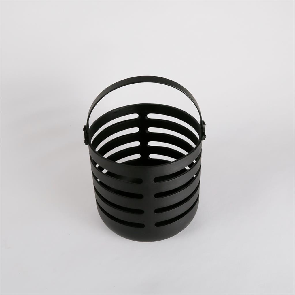 Candle Holder Basket from Azha