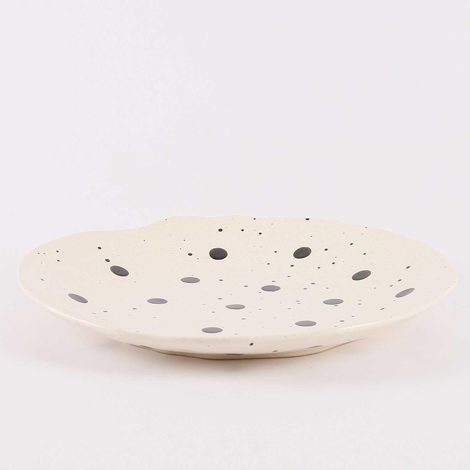 16-piece dining set