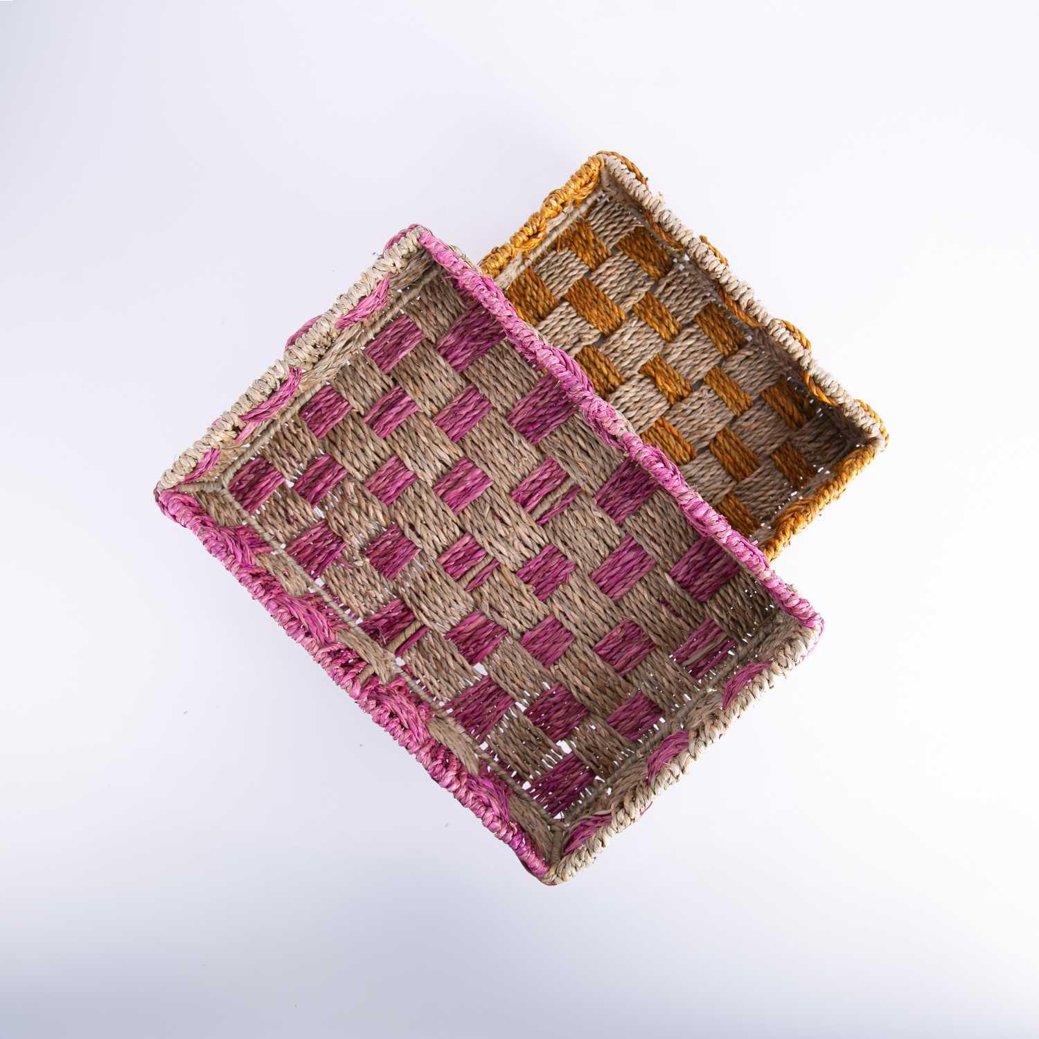 Serving Tray from Aurora