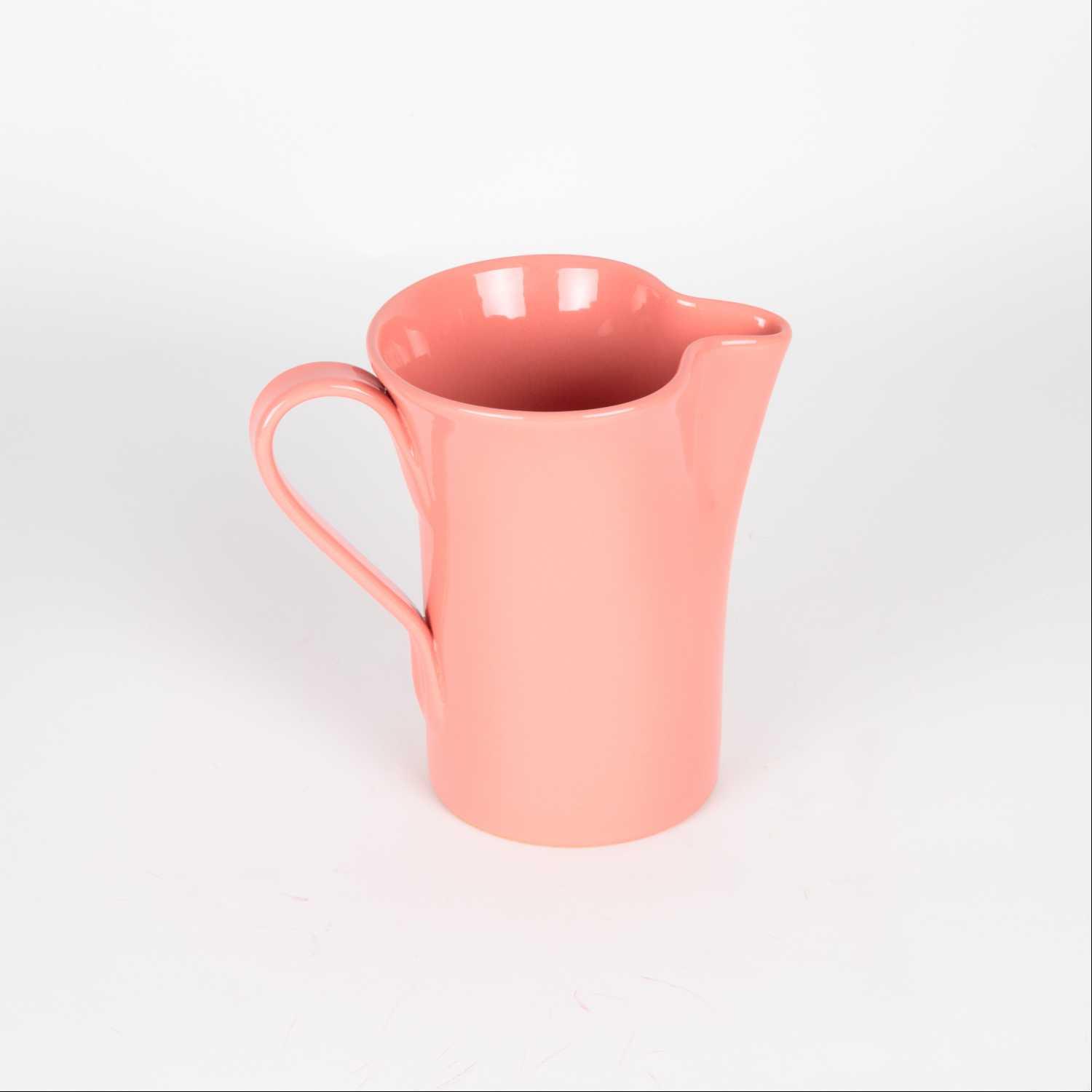 جيك تقديم من ارورا