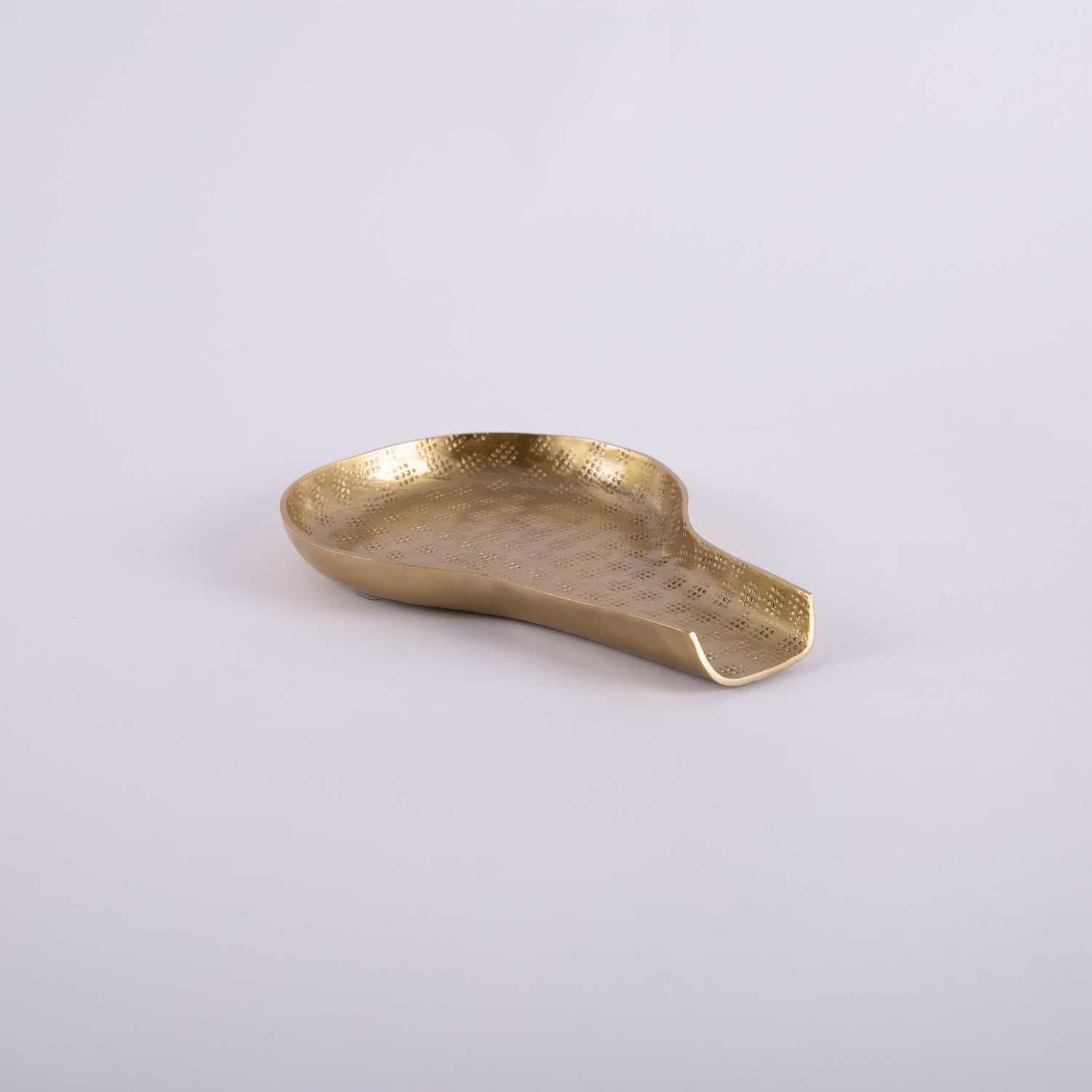 Spoon Rest From Atheela