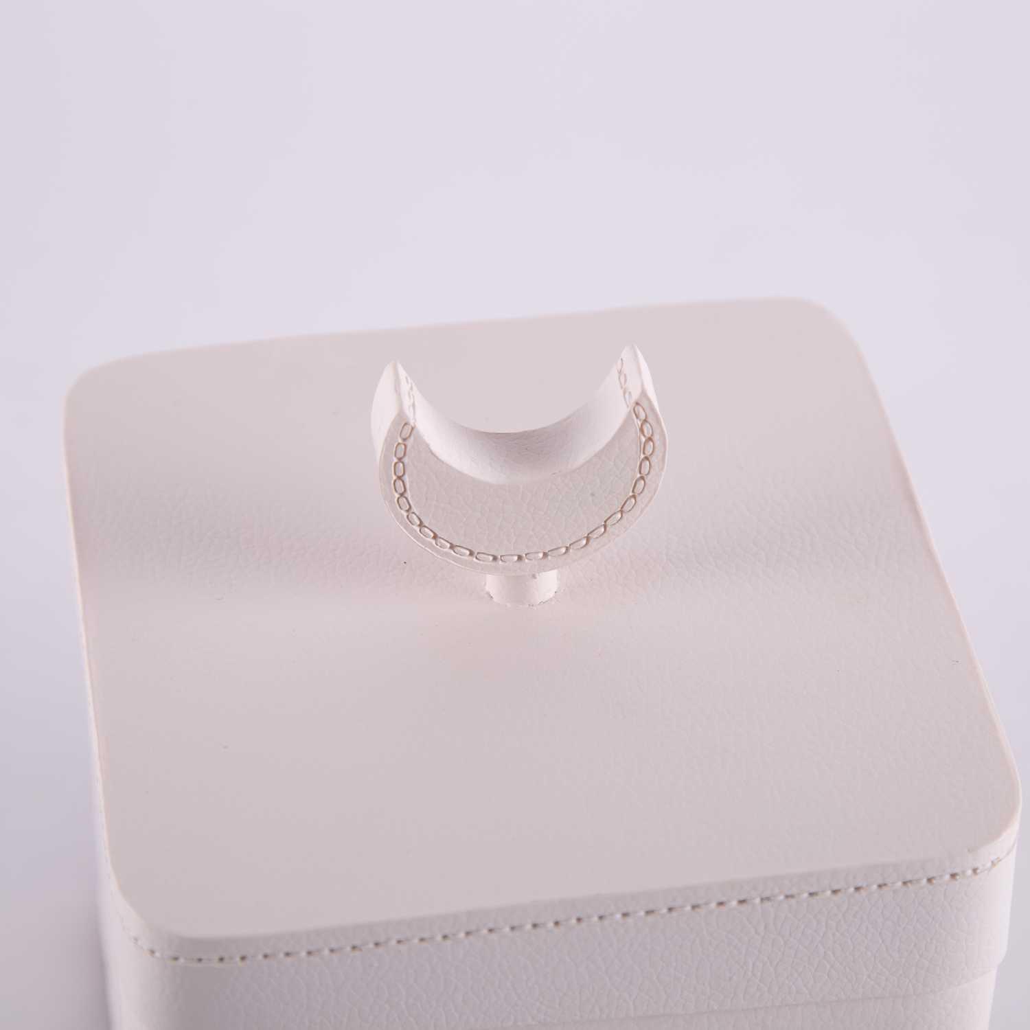 Storage box from Atheela