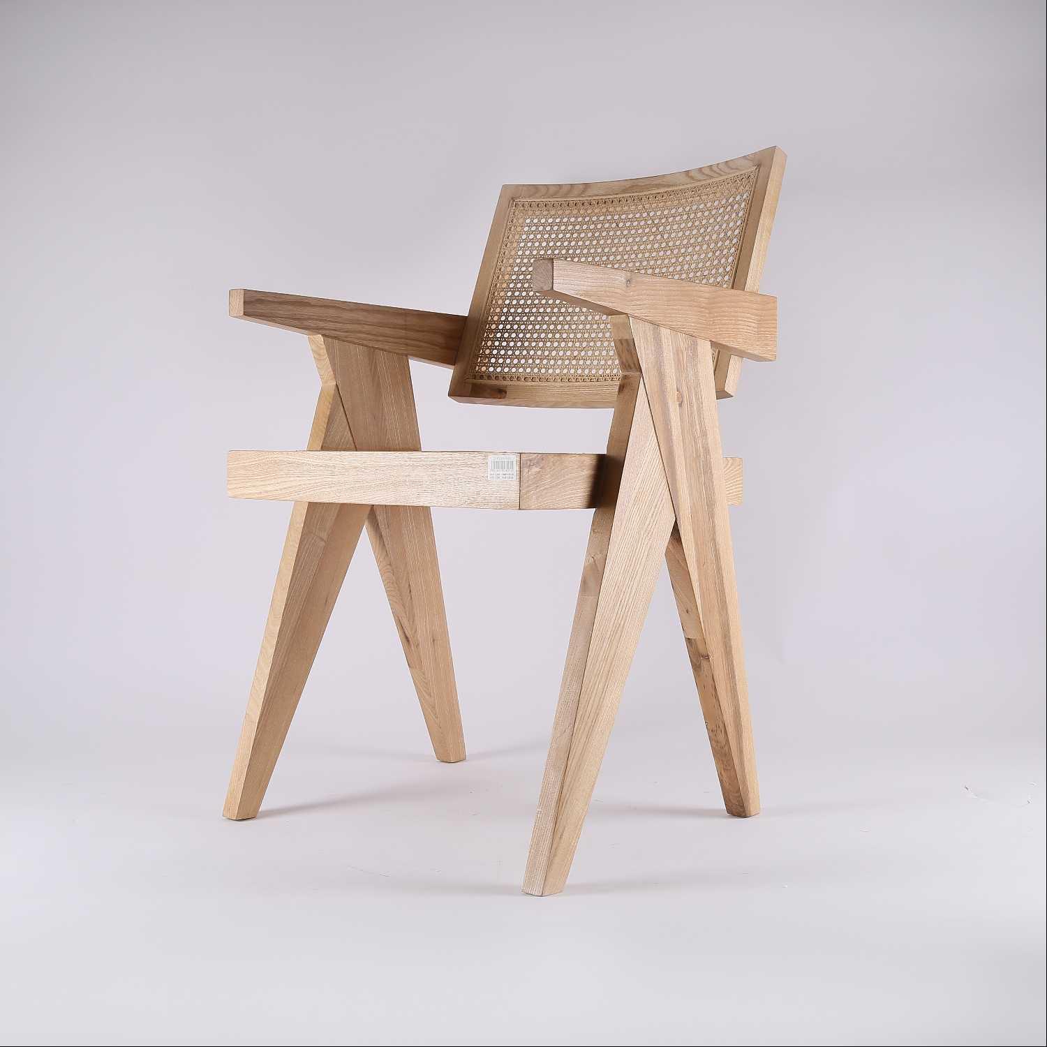 مقعد