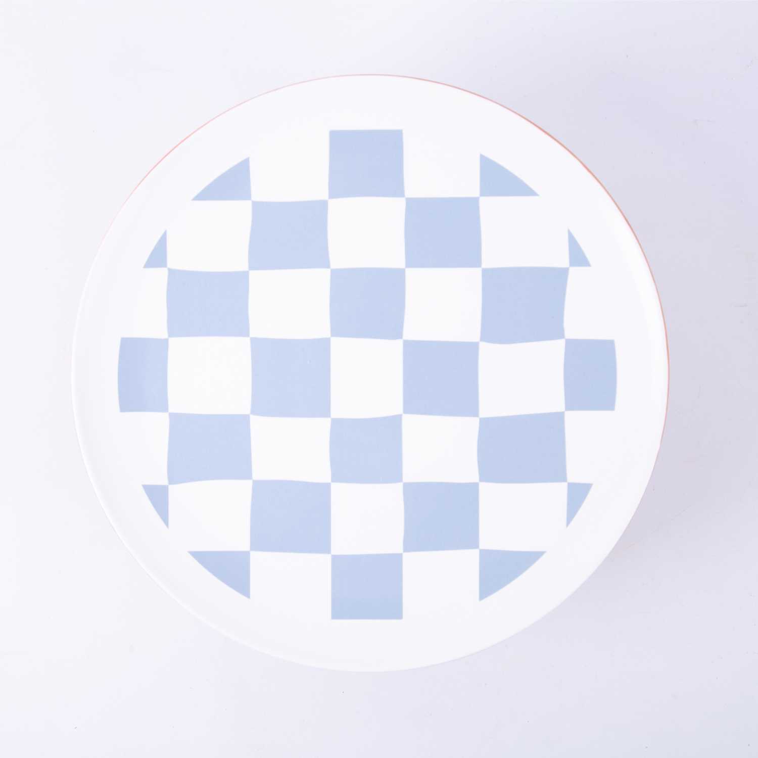 Cake Stand from Variana