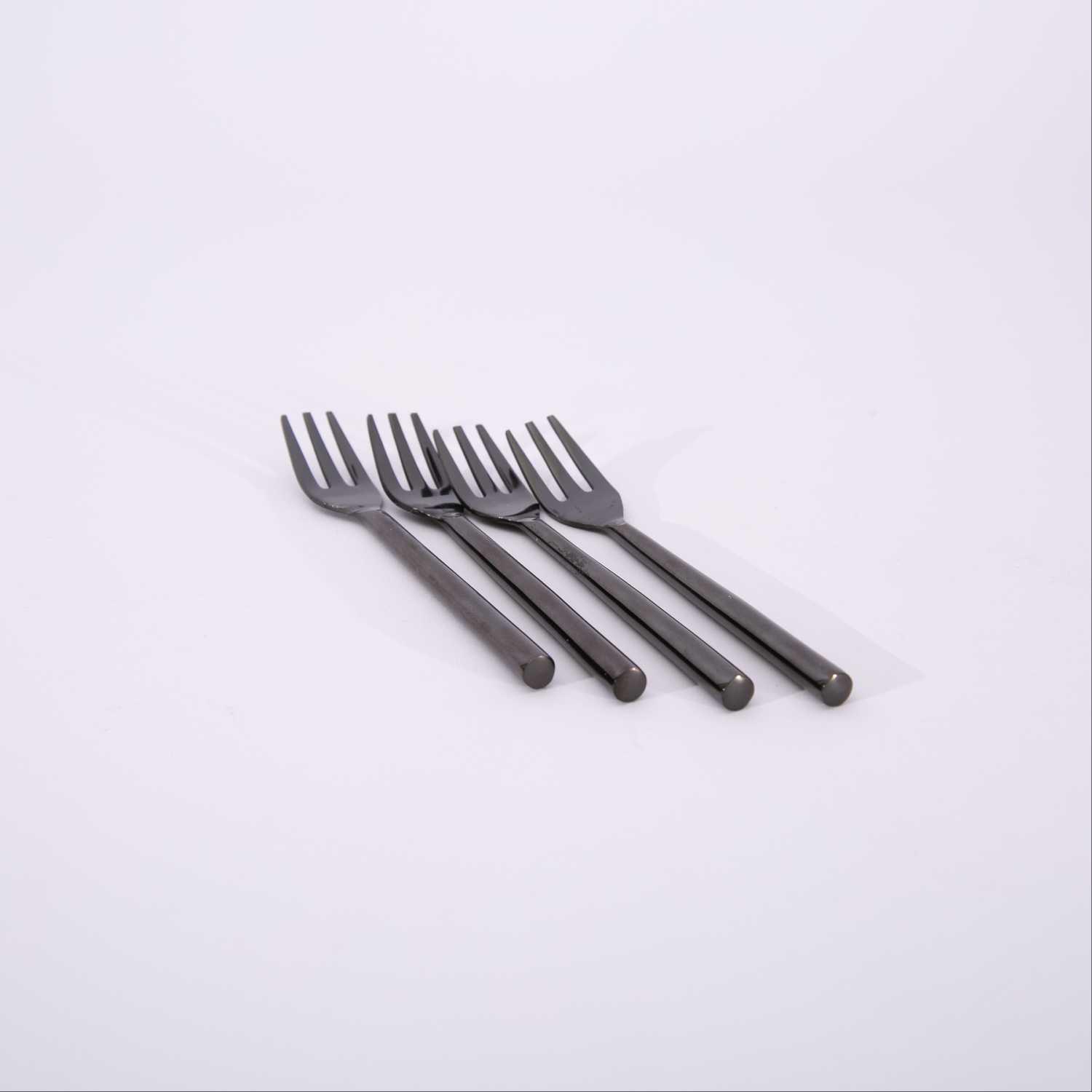 Forks Set of 4 from Amaya