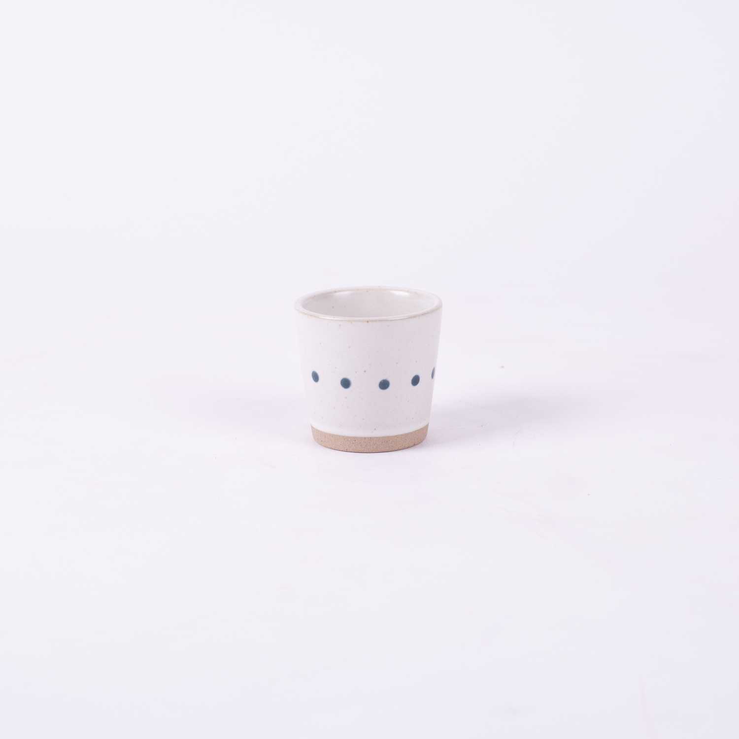 Coffee Cups Set from Nesta