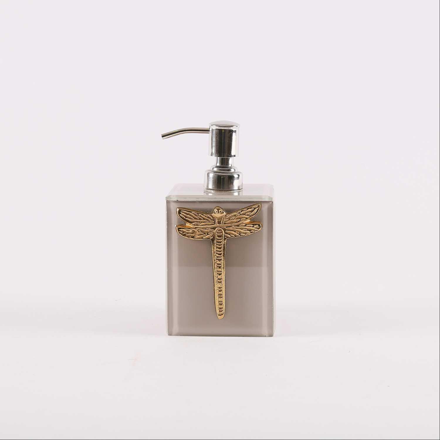 Soap Dispencer