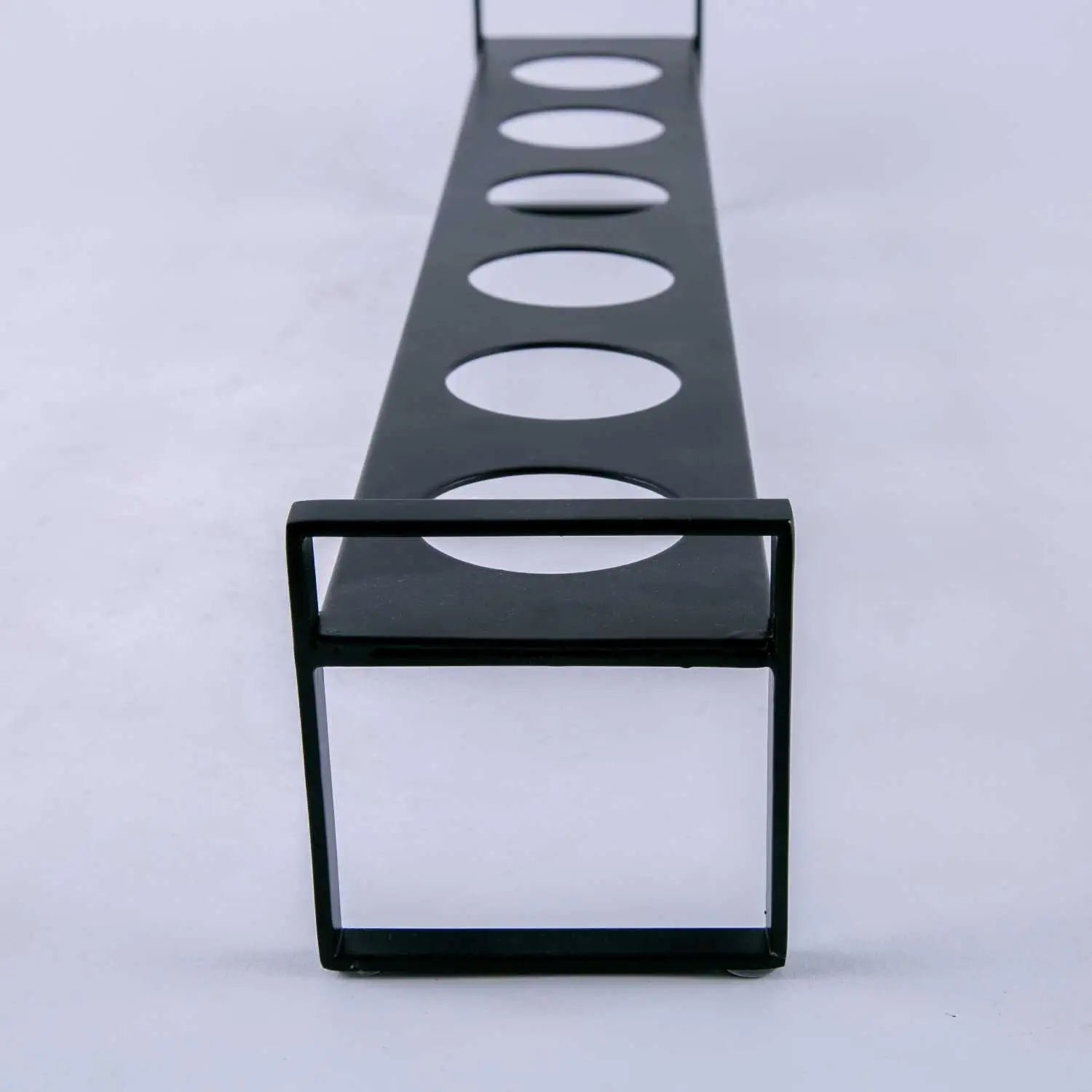 Metal Coffee Cups Holder from Nesta