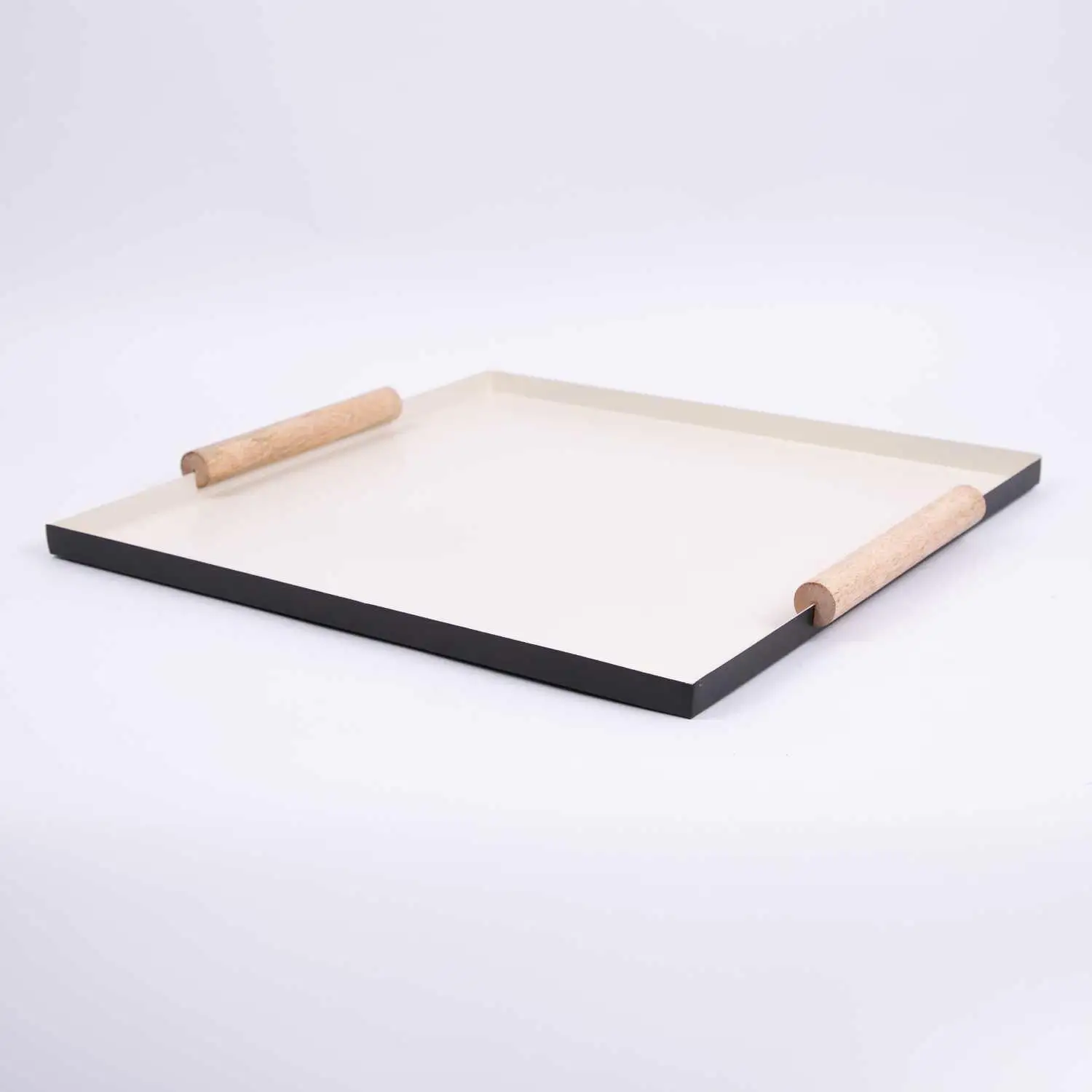 Large Serving Tray from Aurora