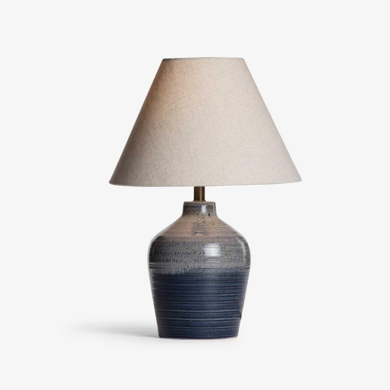Table Lamp from Hermes