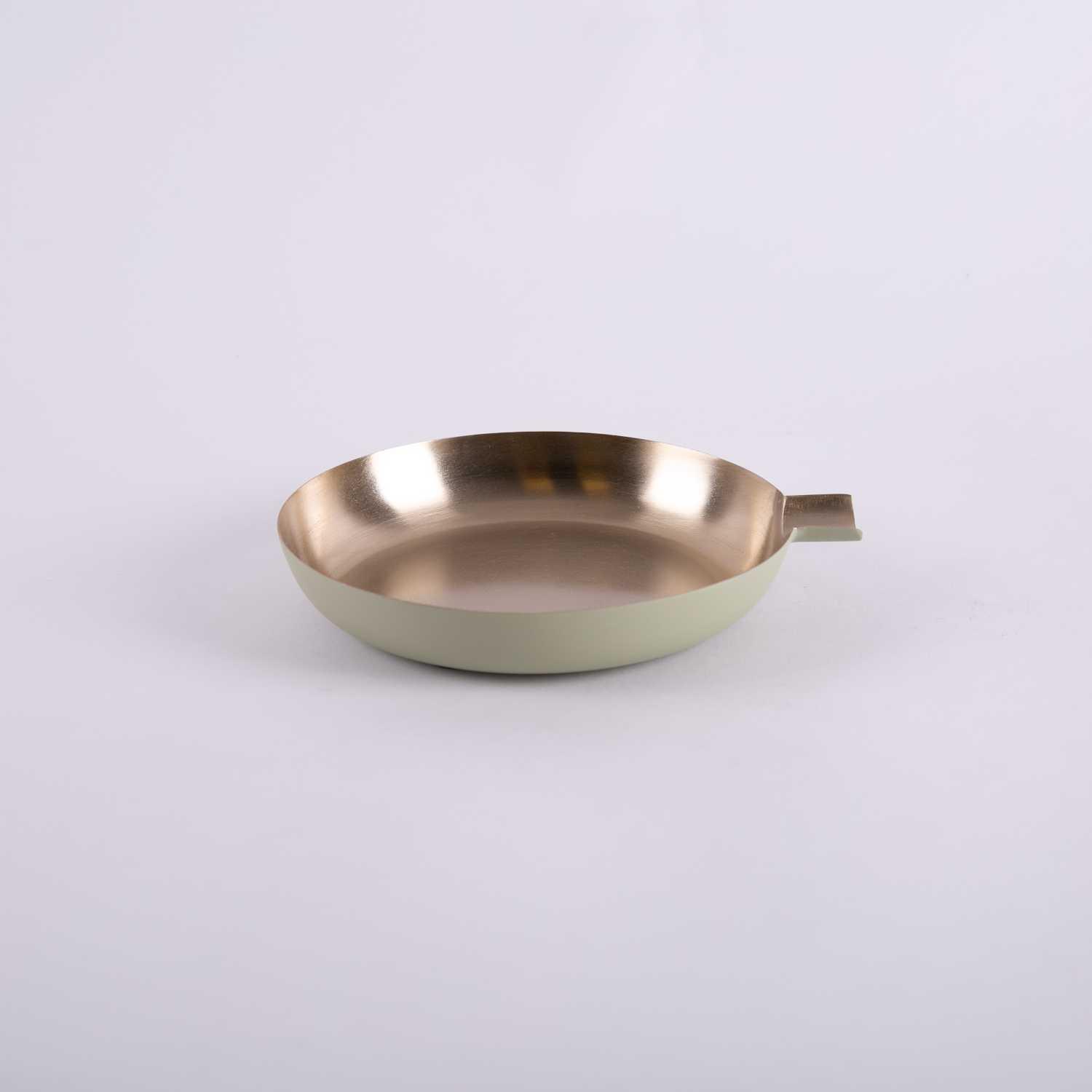 Spoon Rest From Atheela